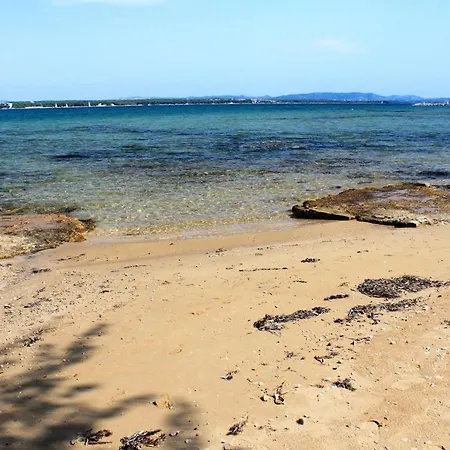 By The Sea Tkon, Pasman - 341 *