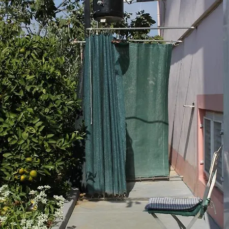 By The Sea Tkon, Pasman - 341 Appartement Tkon