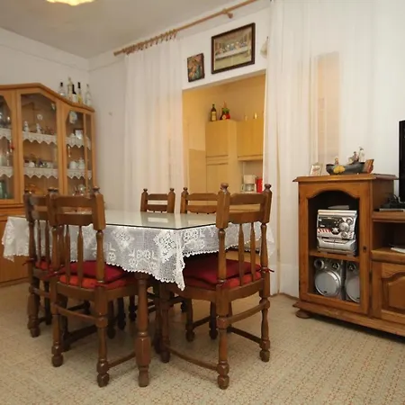 By The Sea Tkon, Pasman - 341 Appartement *