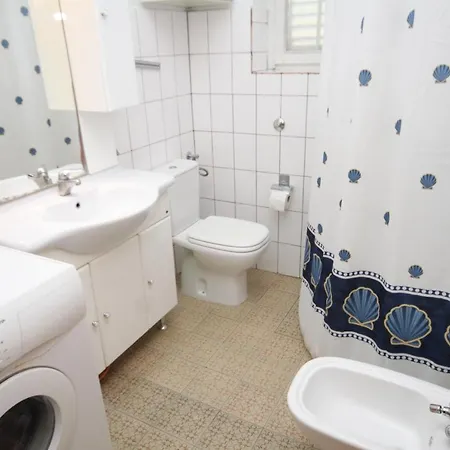 By The Sea Tkon, Pasman - 341