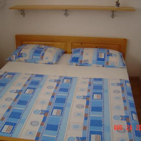 By The Sea Tkon, Pasman - 341 *