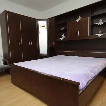 Apartments By The Sea Tkon, Pasman - 341 Tkon