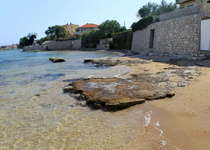 By The Sea Tkon, Pasman - 341