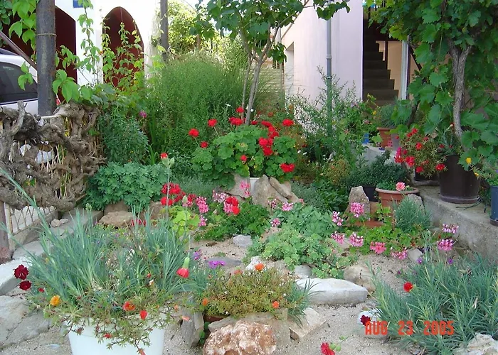 By The Sea Tkon, Pasman - 341 트콘