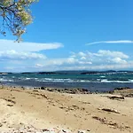 Appartement By The Sea Tkon, Pasman - 341 Tkon