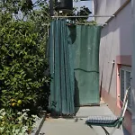 By The Sea Tkon, Pasman - 341 Appartement Tkon