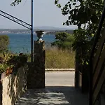 By The Sea Tkon, Pasman - 341 Appartement