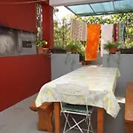 Appartement By The Sea Tkon, Pasman - 341