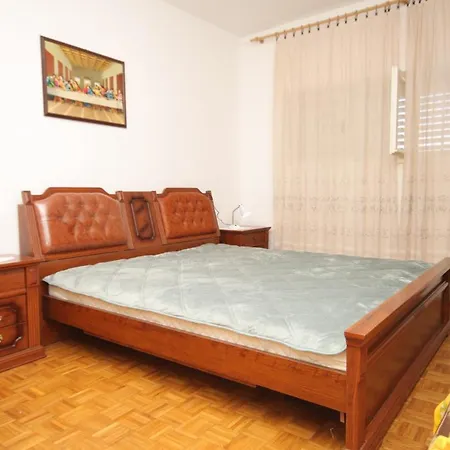 By The Sea Tkon, Pasman - 341 Ткон