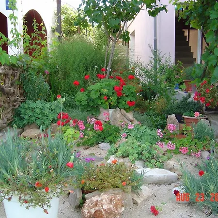 By The Sea Tkon, Pasman - 341 Tkon